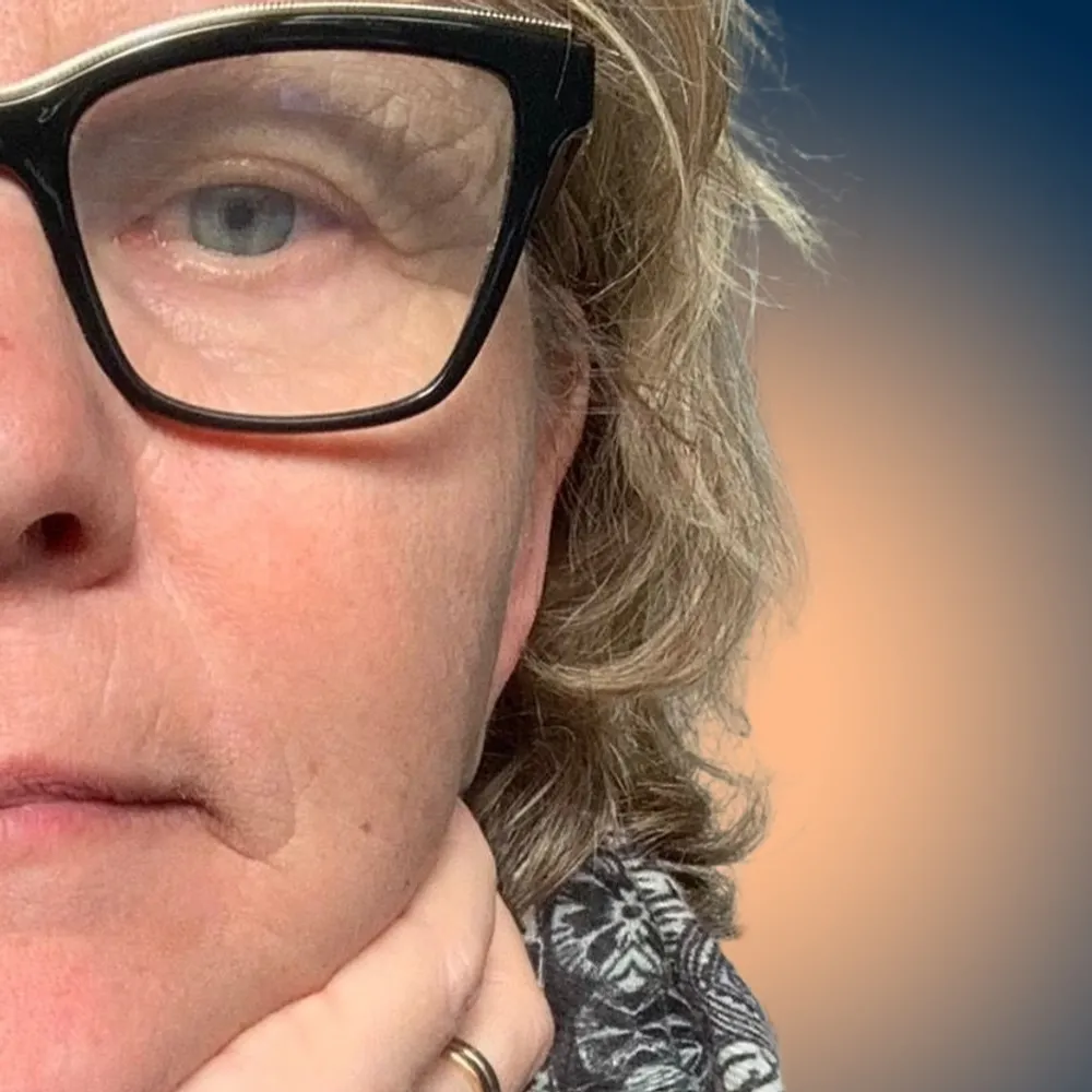 sirsaa.bsky.social's profile picture