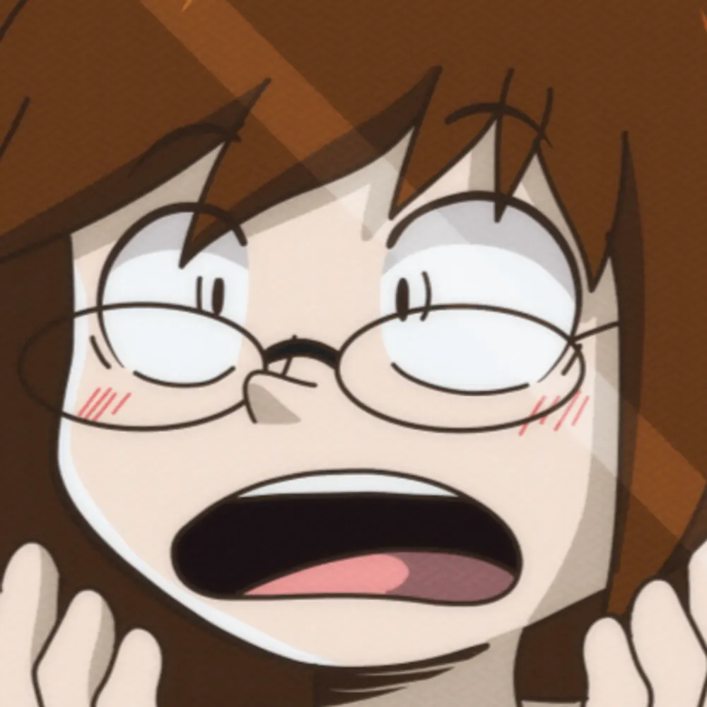 purplefriskey.bsky.social's profile picture