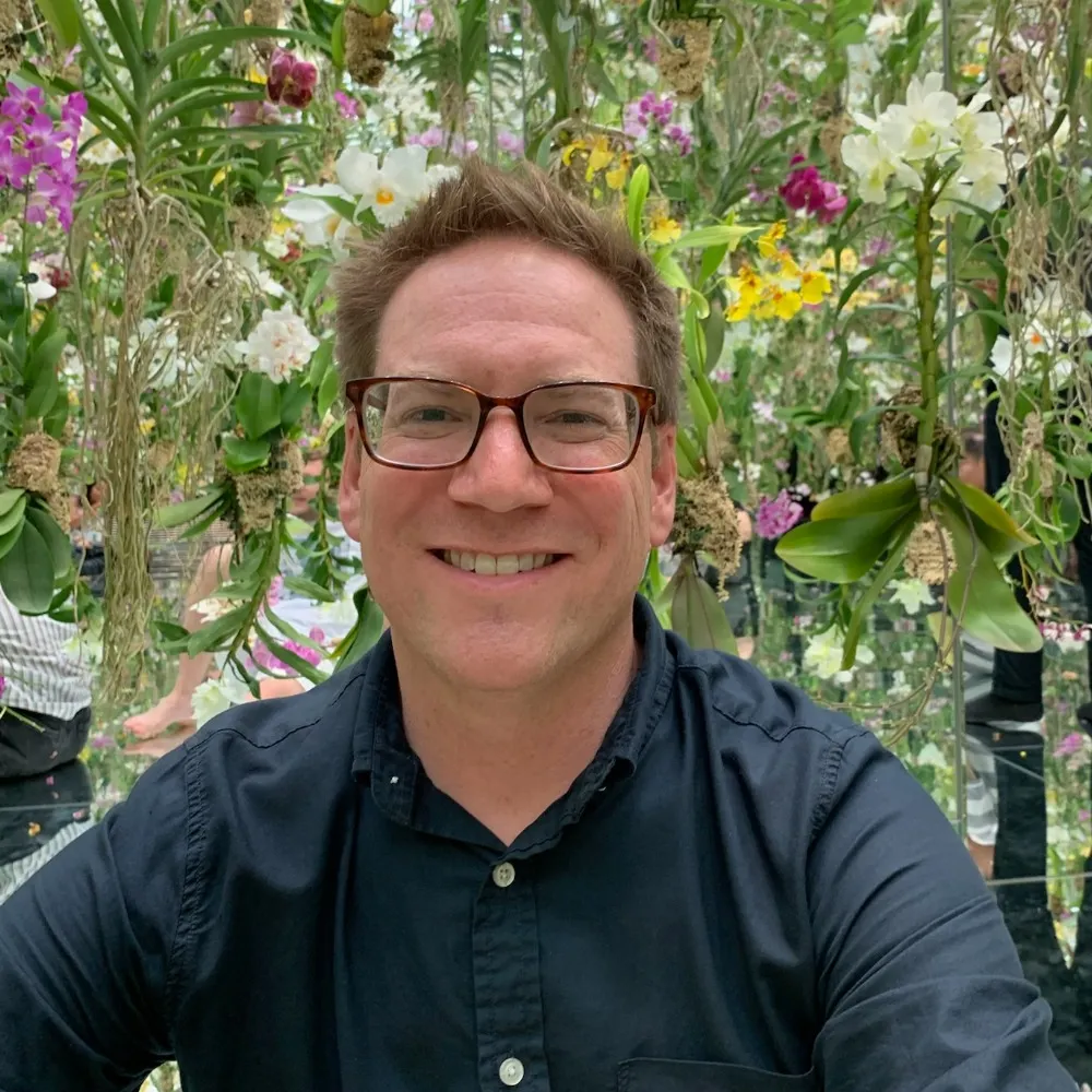 gregshill.com's profile picture