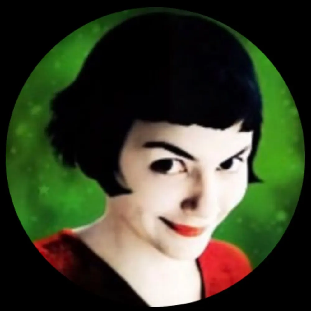 milarealc.bsky.social's profile picture