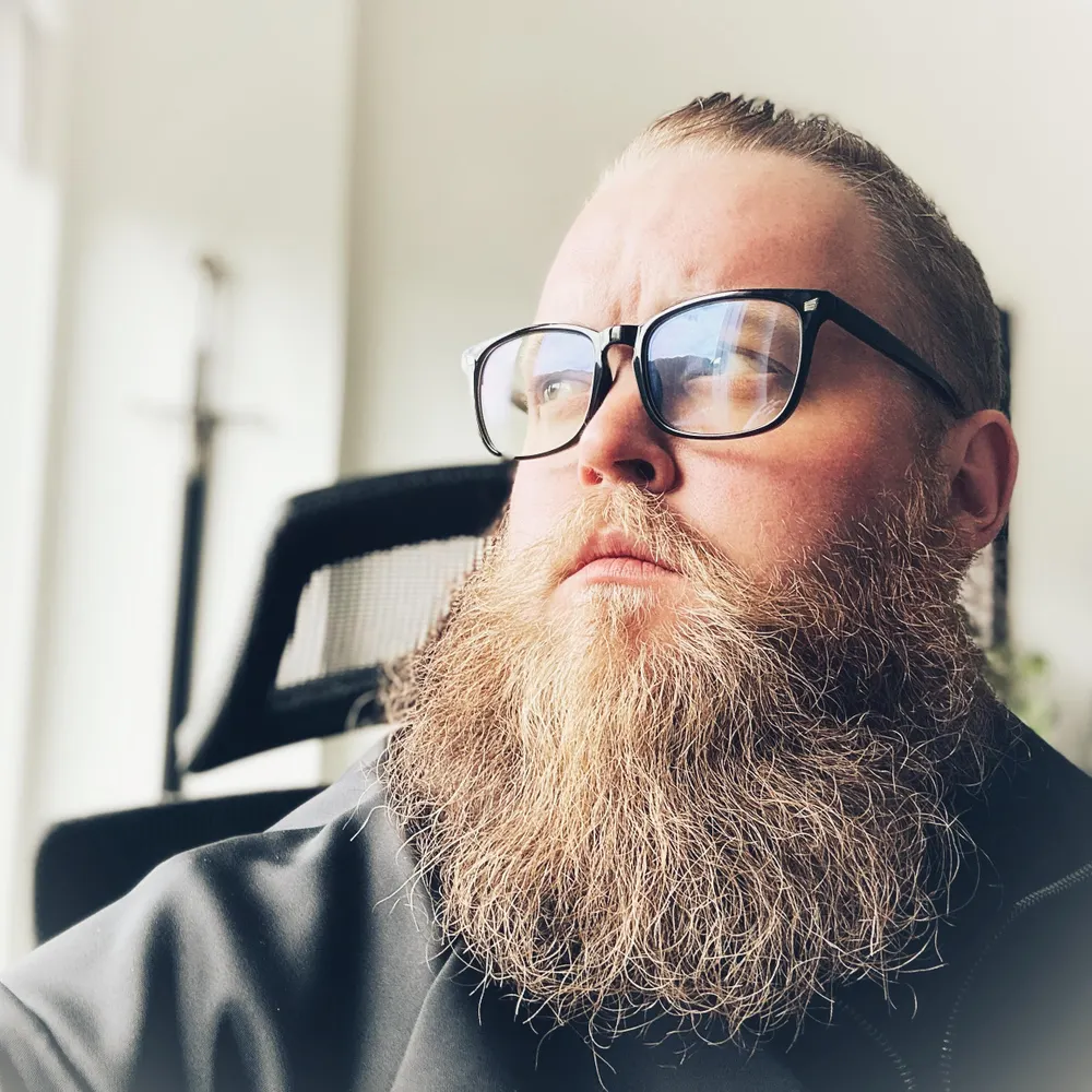 bigdealshields.bsky.social's profile picture