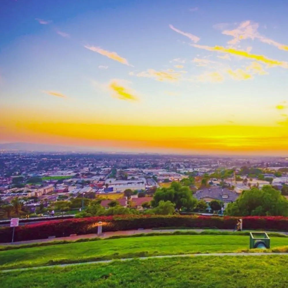 charleeh.bsky.social's profile picture