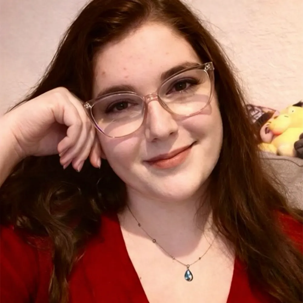 merikuro.bsky.social's profile picture