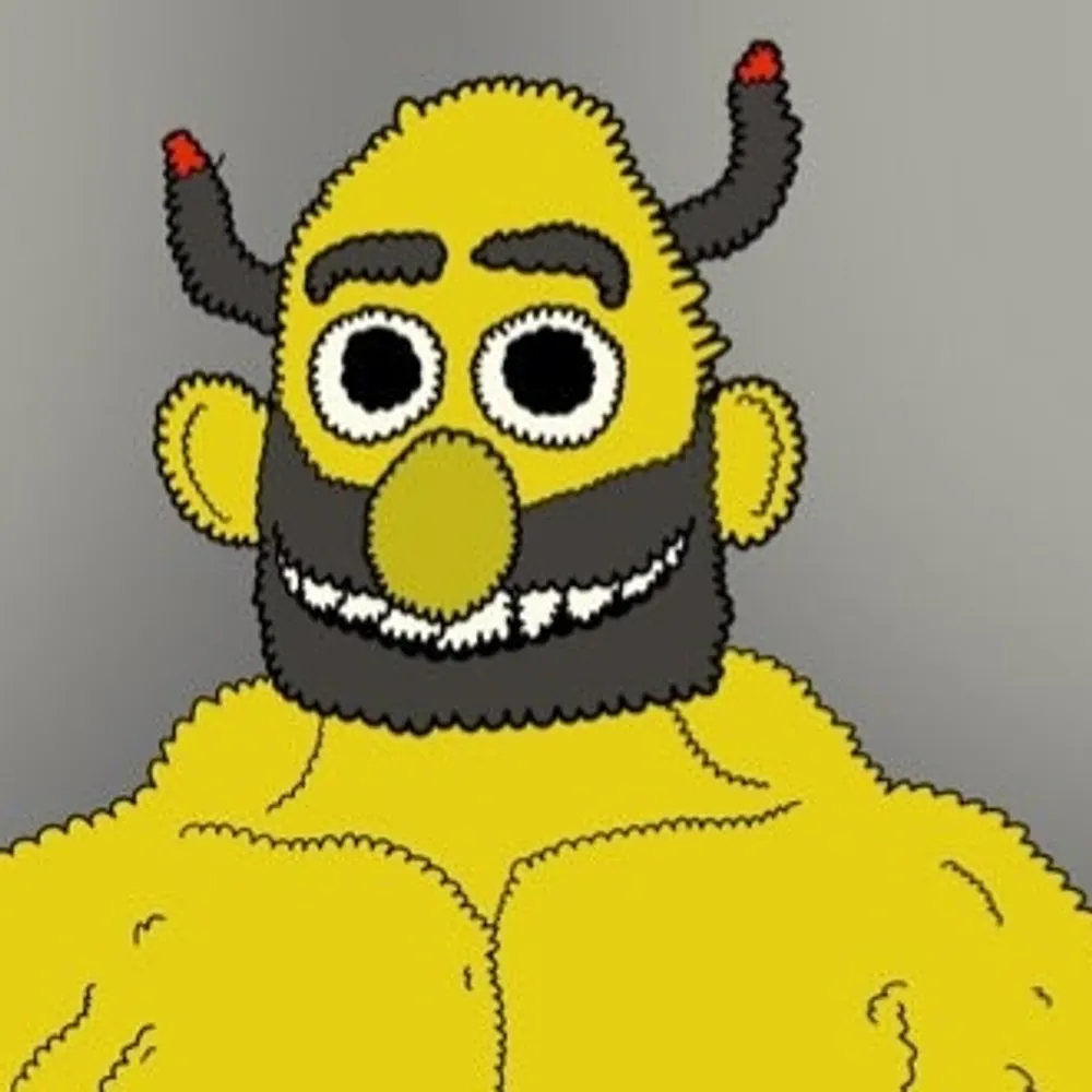 helldude.bsky.social's profile picture