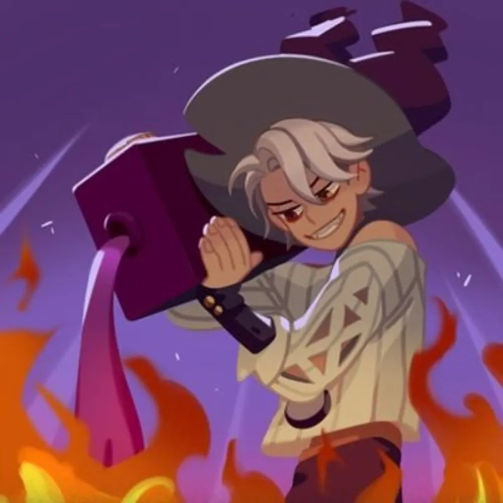 mxabye.bsky.social's profile picture