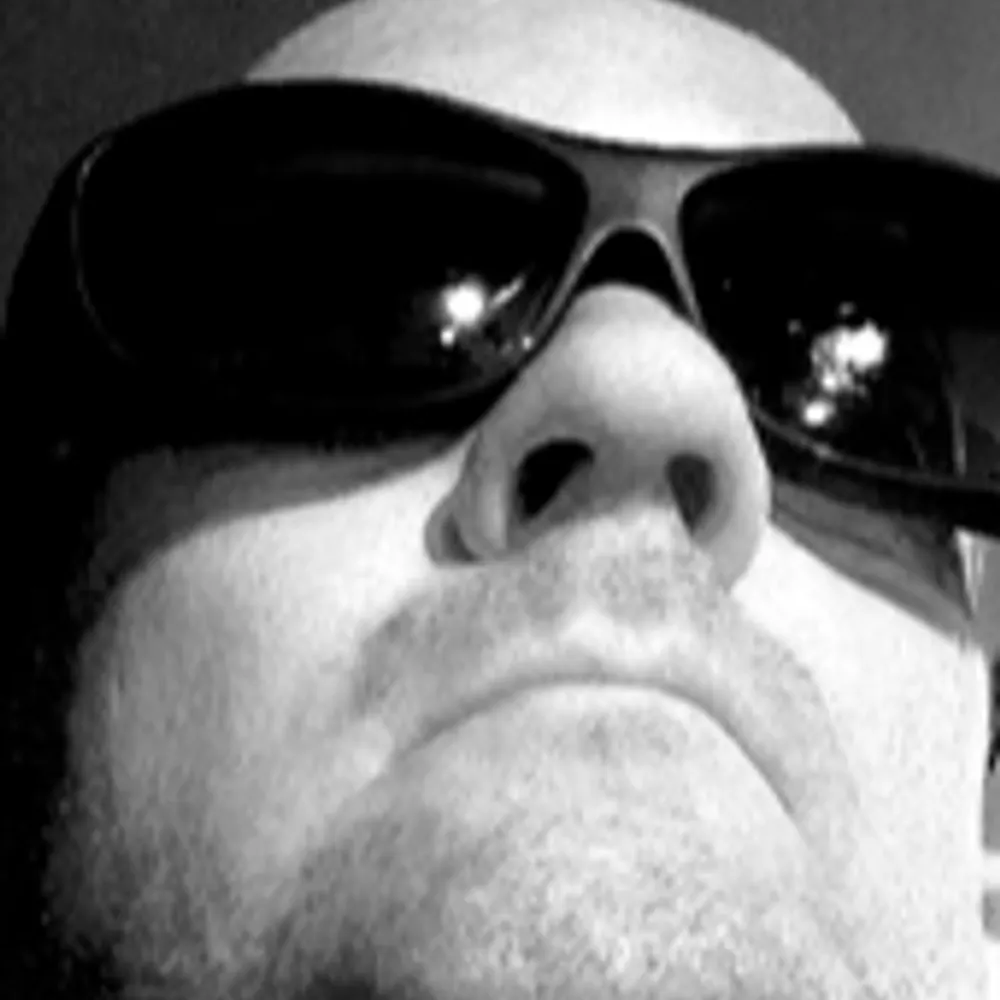 stretchledford.bsky.social's profile picture