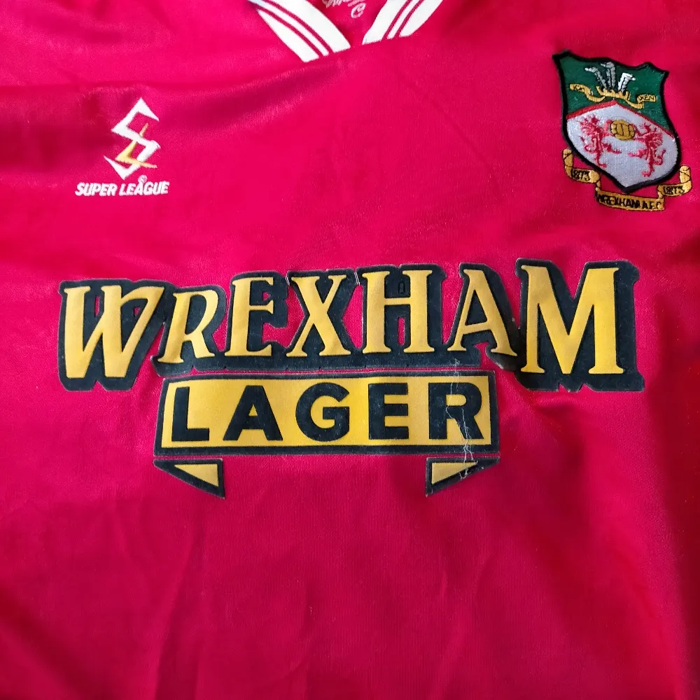 wxmbloke.bsky.social's profile picture