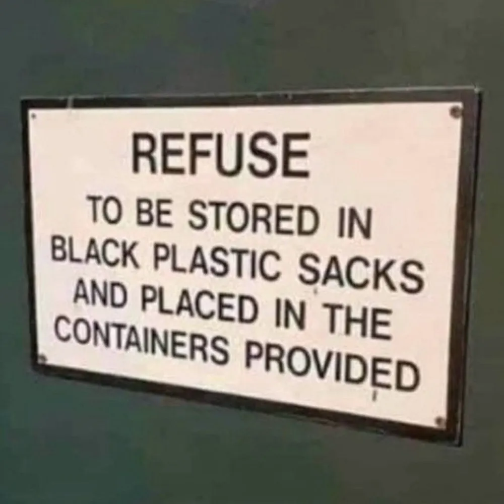 mikethemadbiol.bsky.social's profile picture