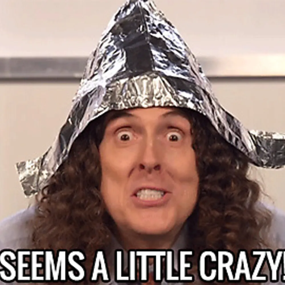 wannakatana.bsky.social's profile picture