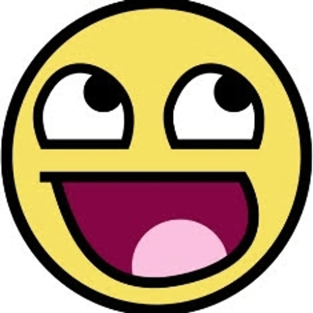 orbette.bsky.social's profile picture