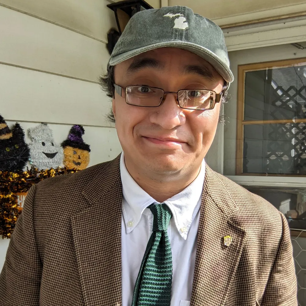 lyleshnub.bsky.social's profile picture