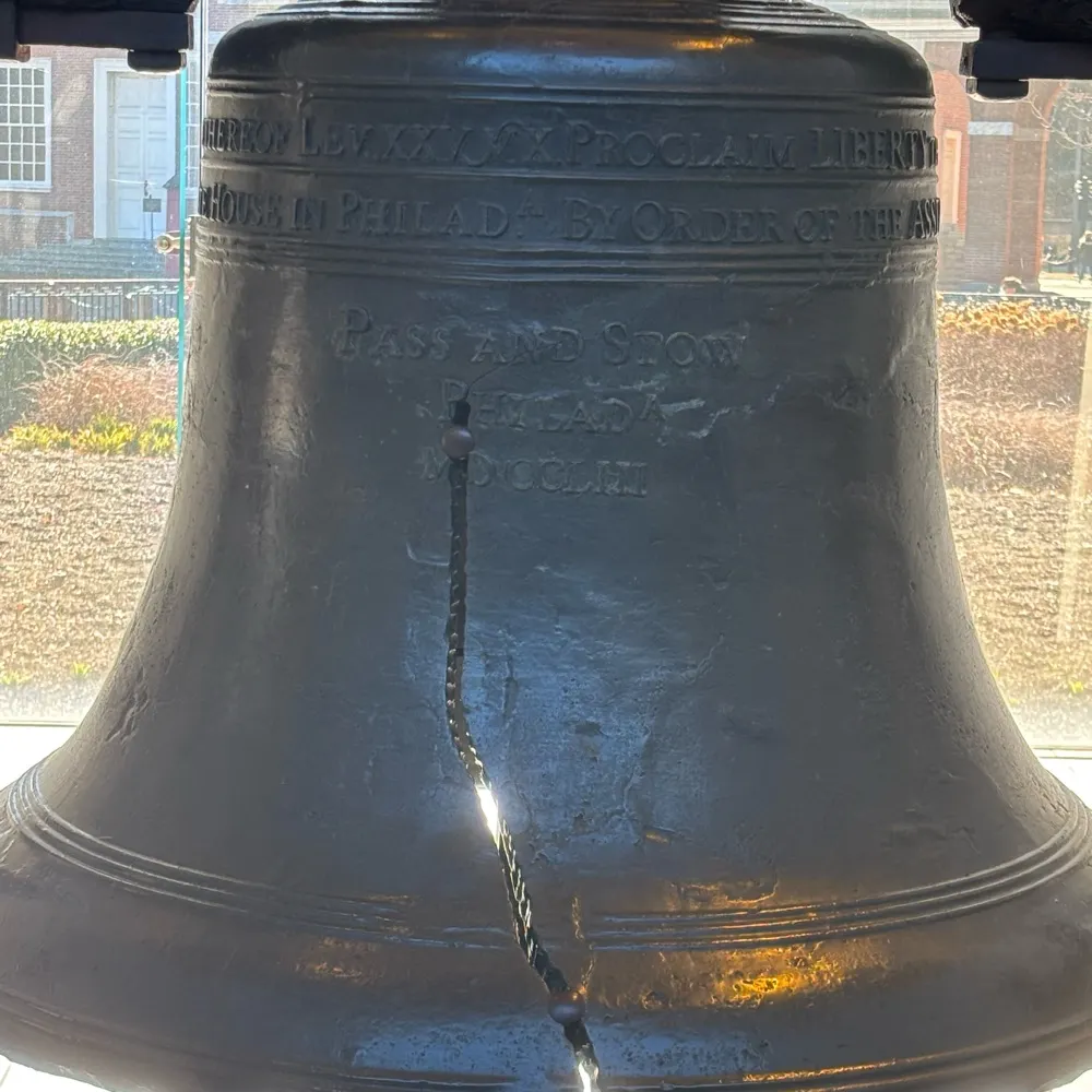 judorockmike.bsky.social's profile picture