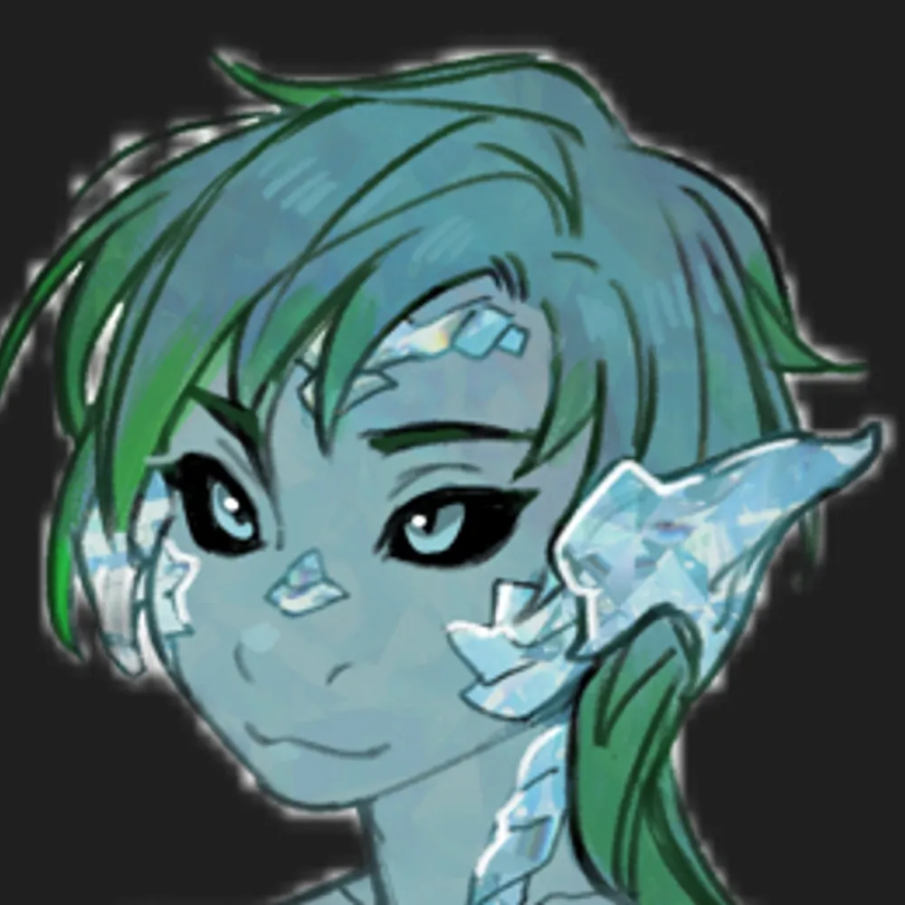 emryssarangratna.bsky.social's profile picture