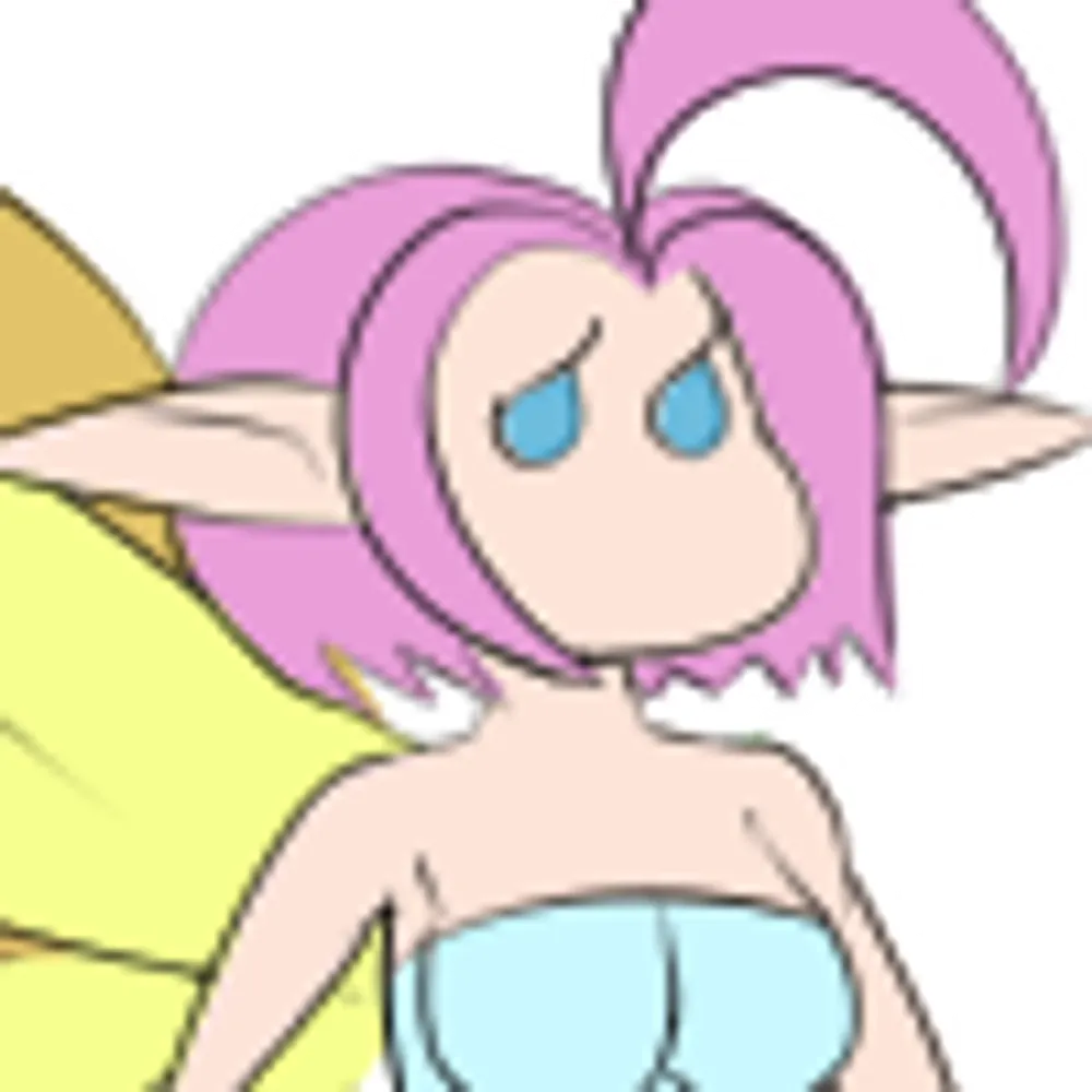 dmew.bsky.social's profile picture