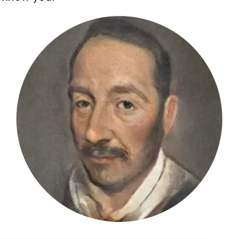 simonsfolly.bsky.social's profile picture