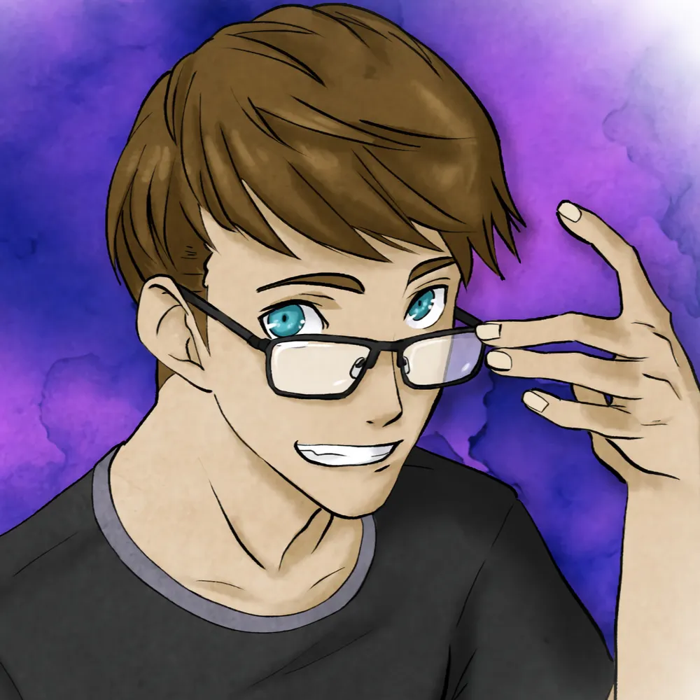 aegixdrakan.bsky.social's profile picture