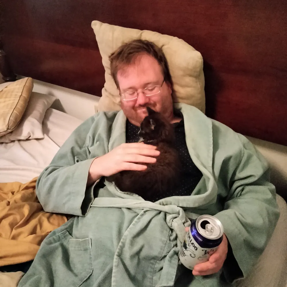 inthiseconomy.bsky.social's profile picture