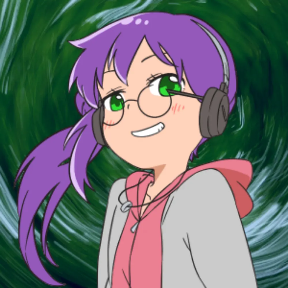 autmis.gay's profile picture