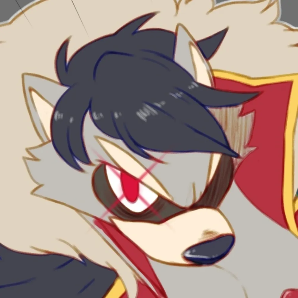 quantumracc.bsky.social's profile picture