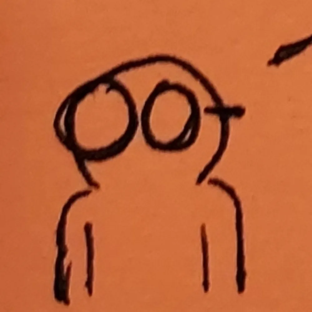 therealother1.bsky.social's profile picture