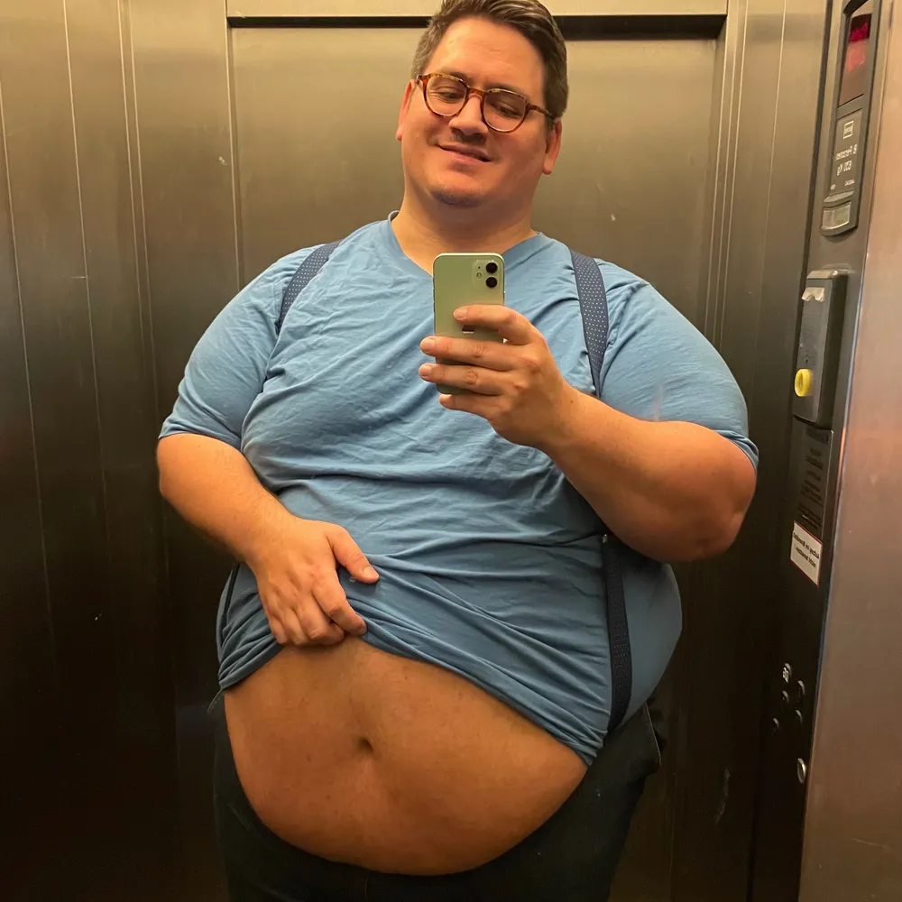 sluggishsloth.bsky.social's profile picture