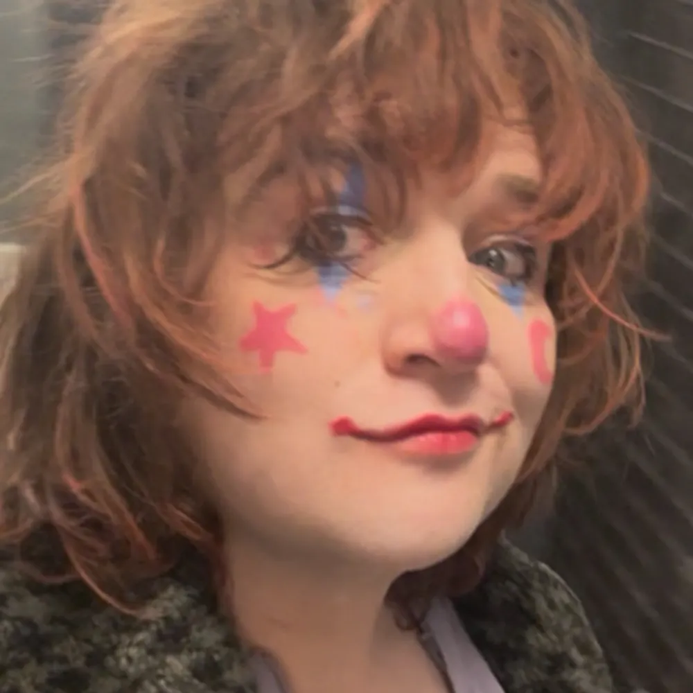 sky-writes.bsky.social's profile picture