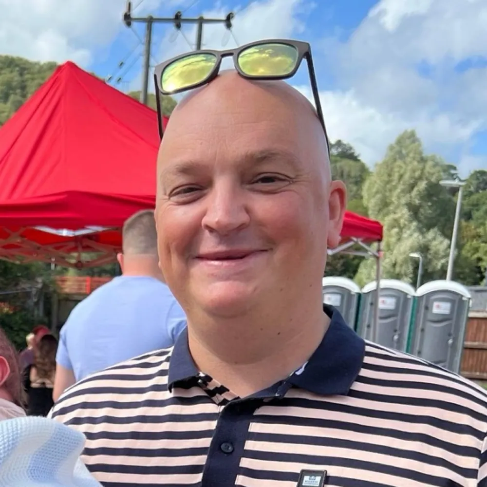 chippie1977.bsky.social's profile picture