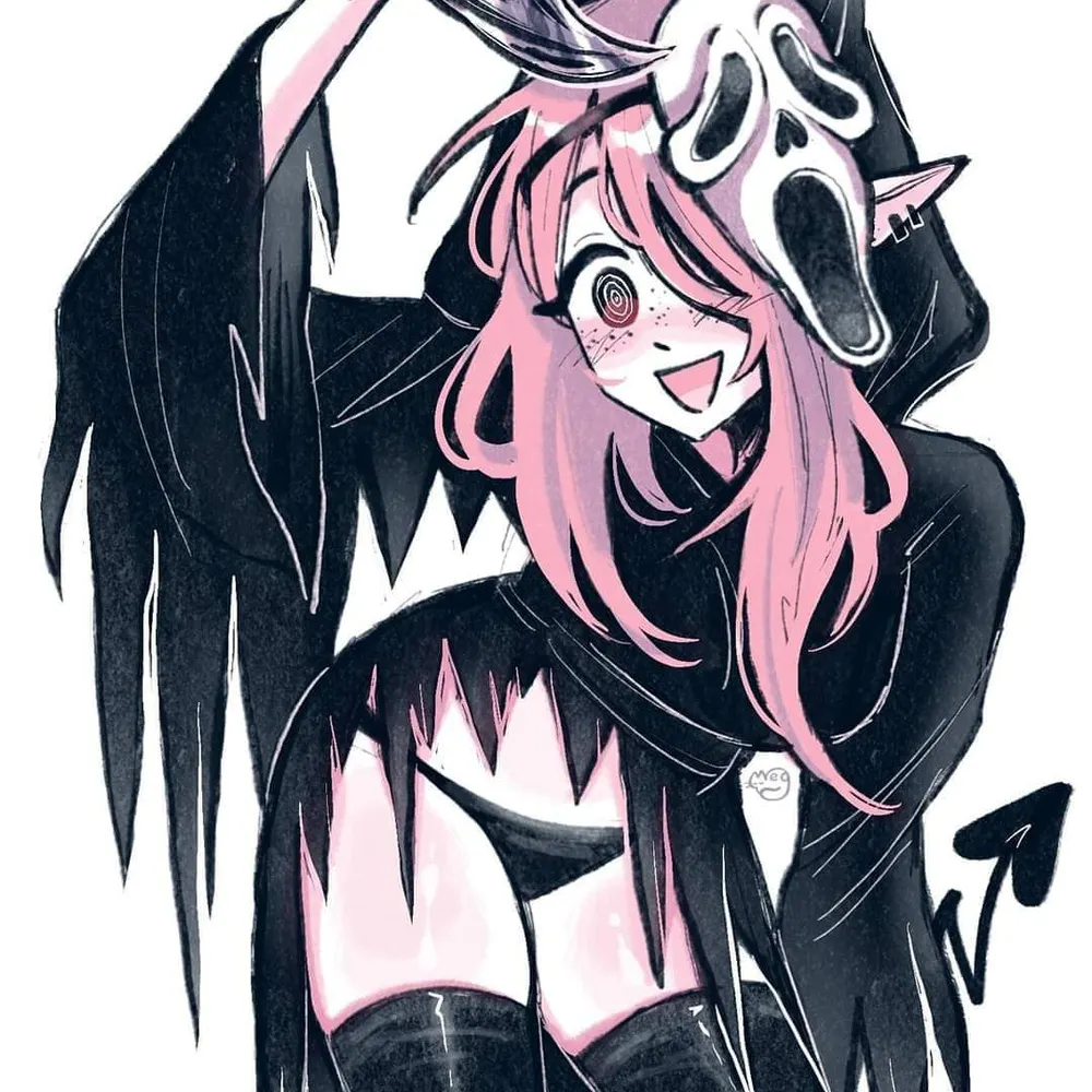 insaneishimoto.bsky.social's profile picture