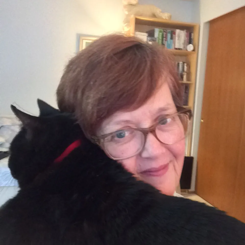 1technodiva.bsky.social's profile picture