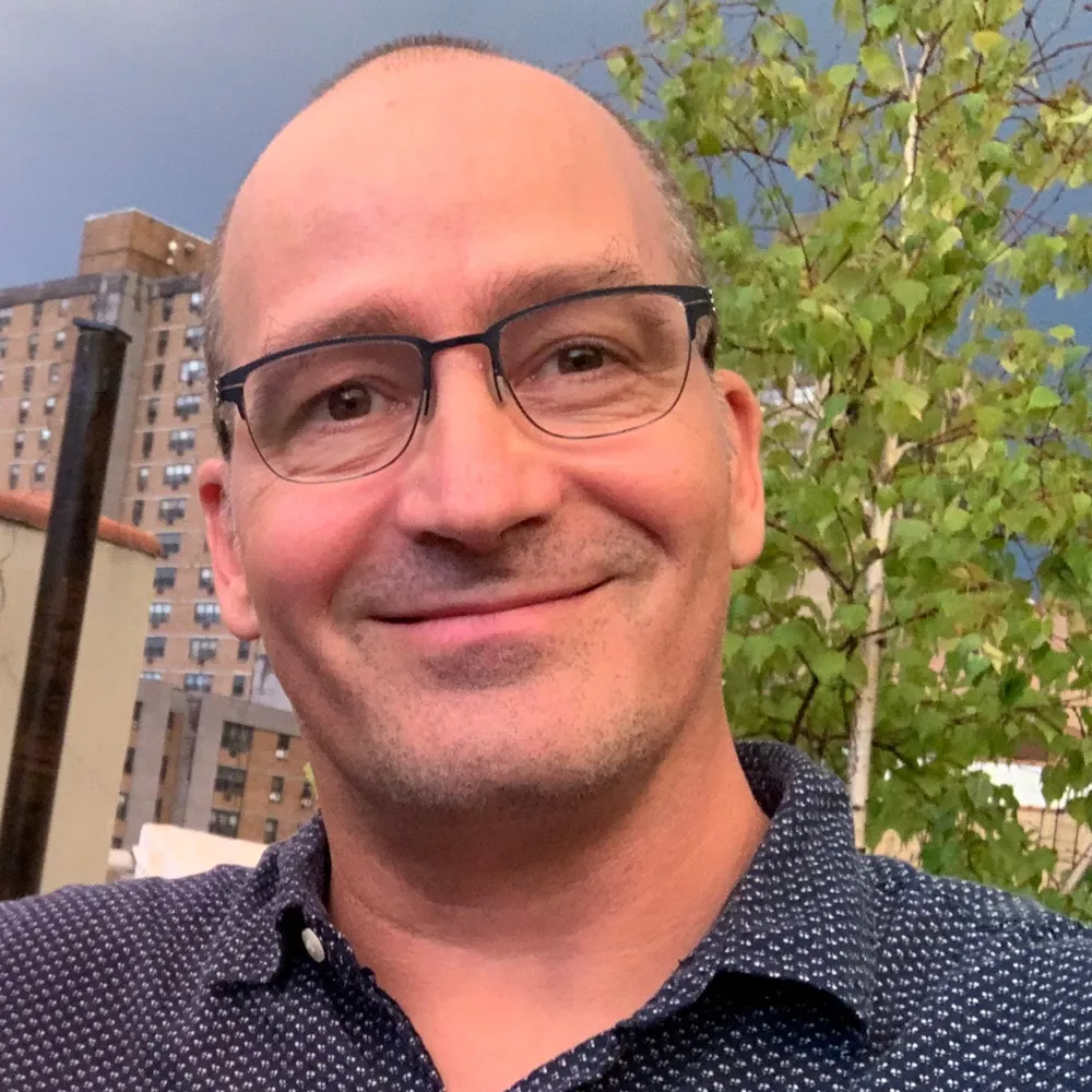 johnnyz.bsky.social's profile picture