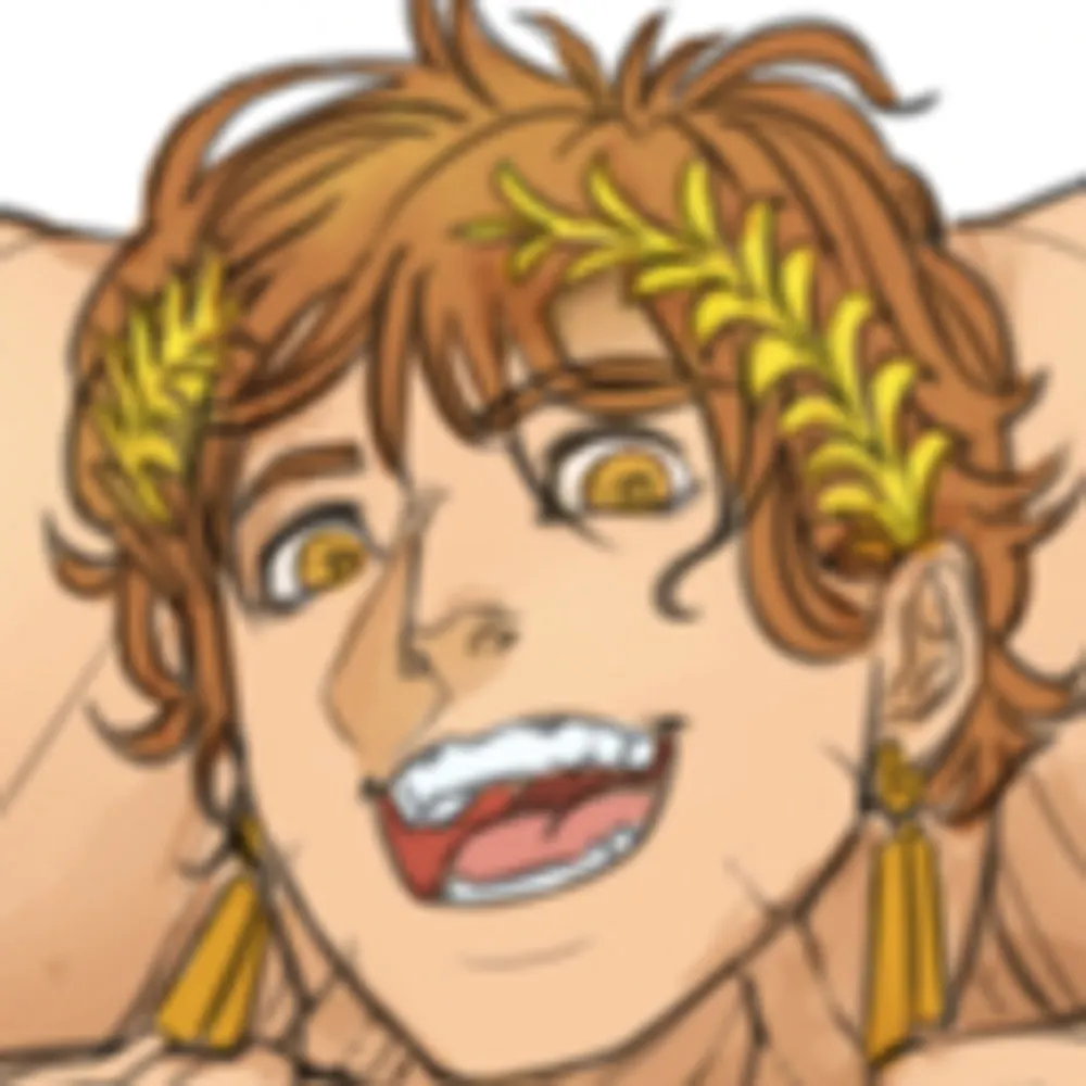 lordmimey.bsky.social's profile picture