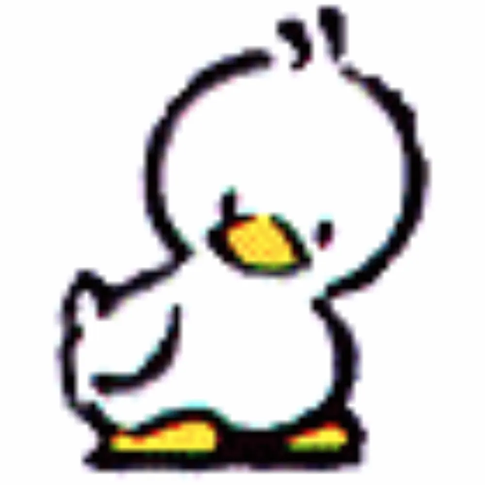 wobbles.bsky.social's profile picture