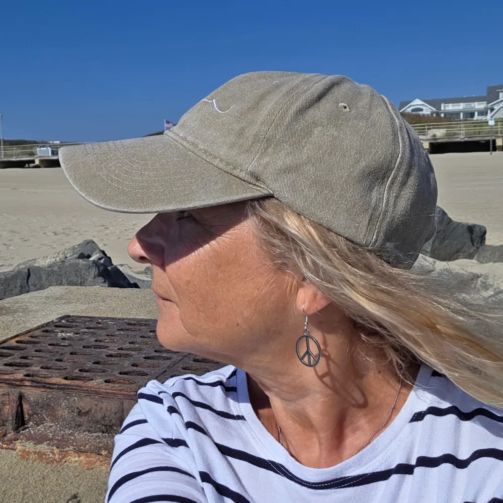 janice327.bsky.social's profile picture