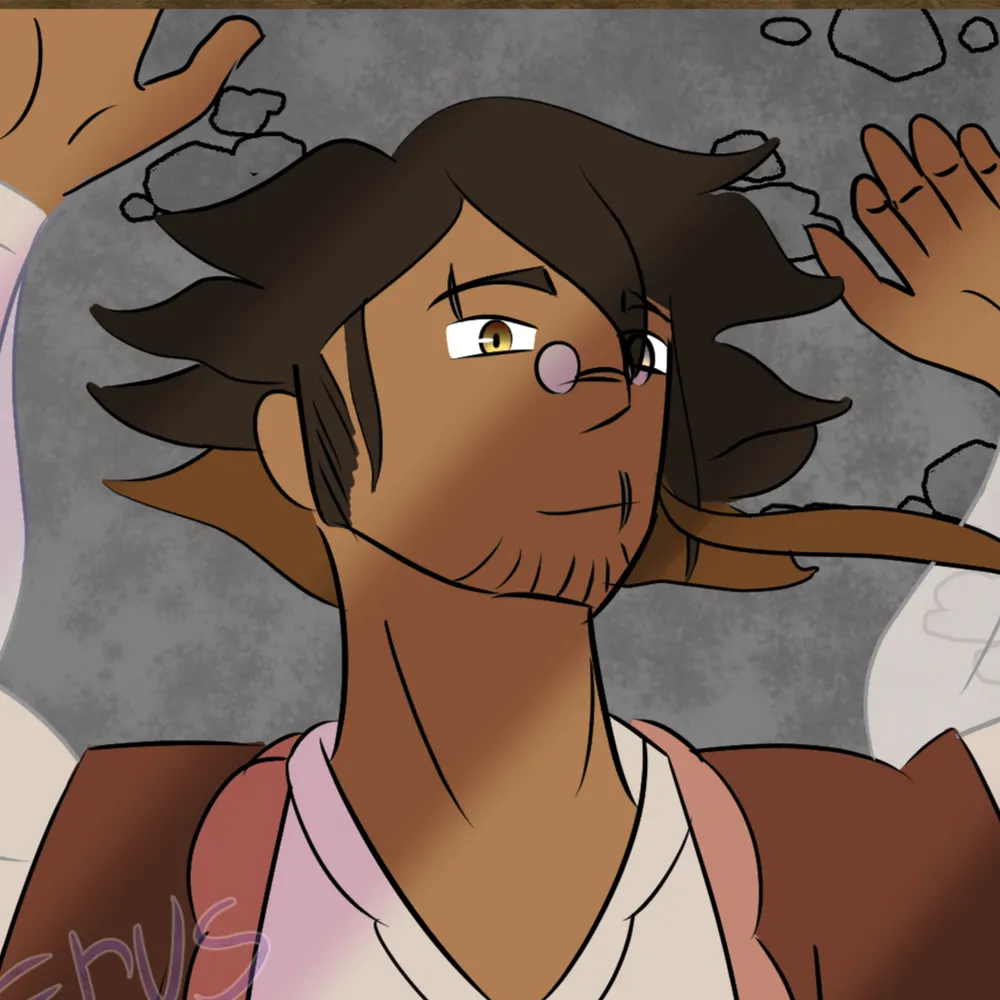 erusgabu.bsky.social's profile picture