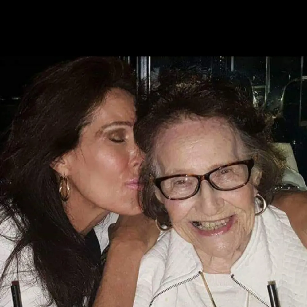 teegeebo10.bsky.social's profile picture