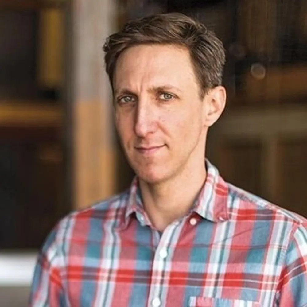 brandonfriedman.bsky.social's profile picture