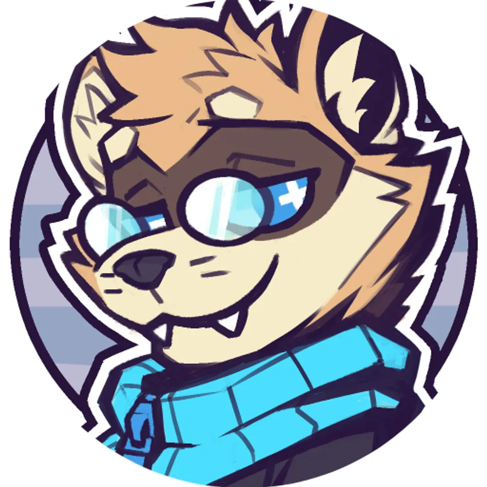 akvo.bsky.social's profile picture