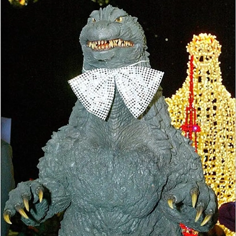 brainrunnethout.bsky.social's profile picture