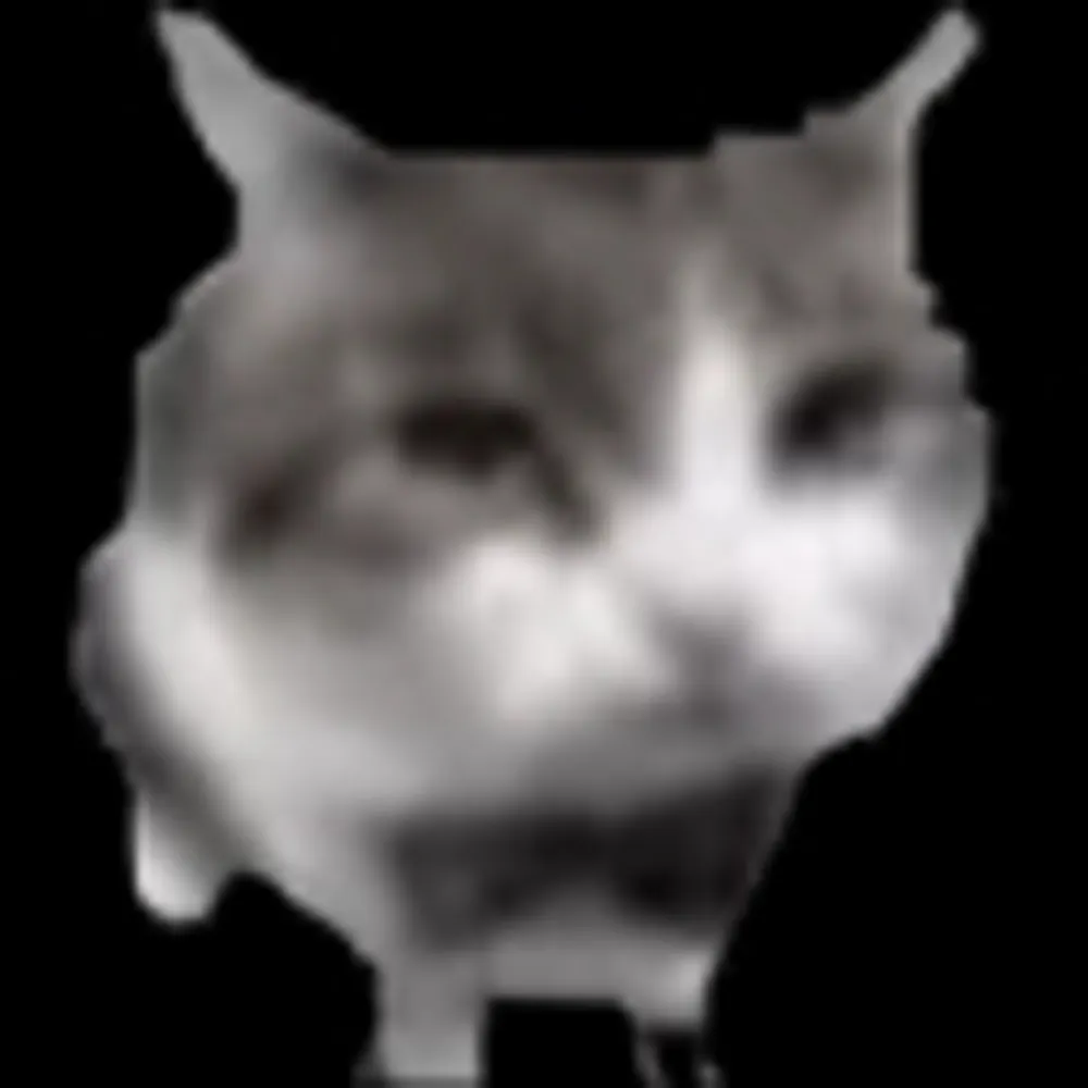 reso9.bsky.social's profile picture