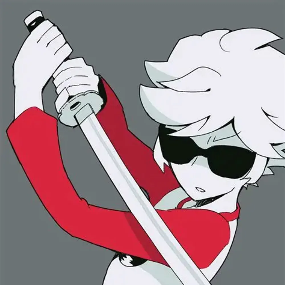 soulcelshade.bsky.social's profile picture