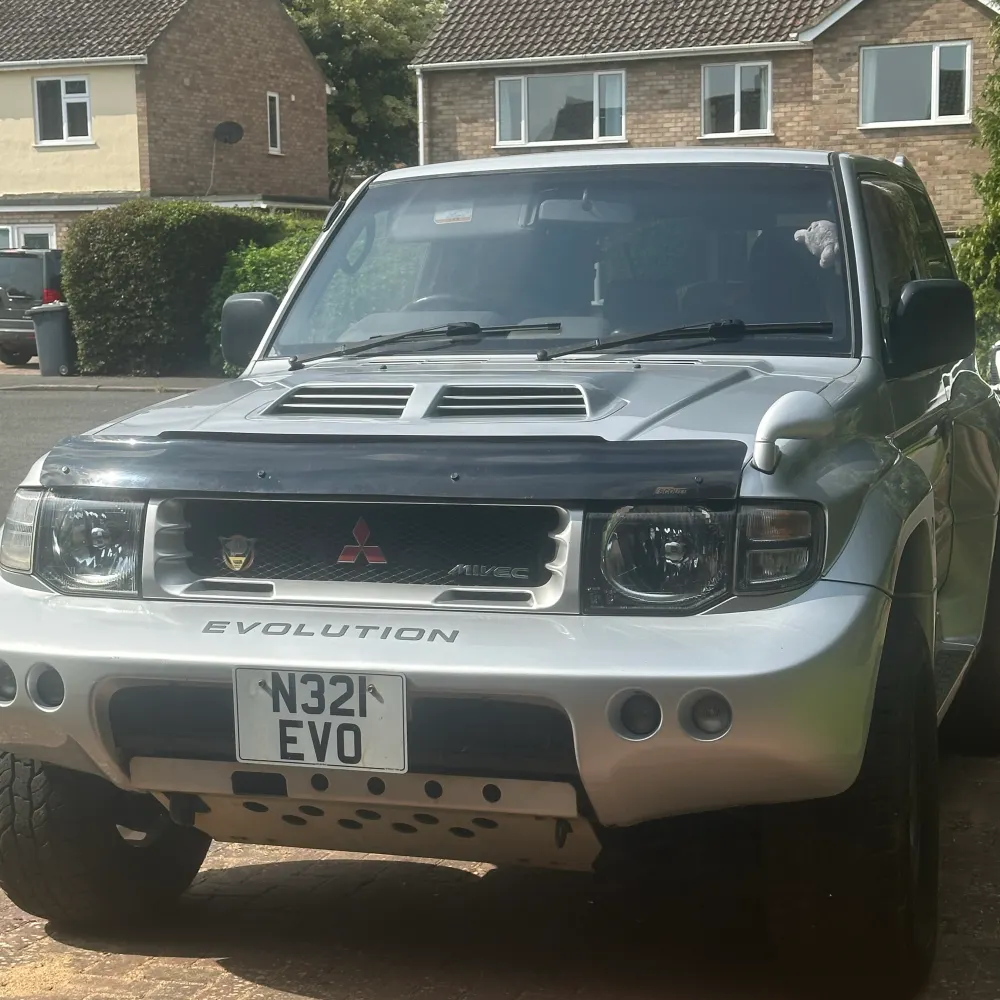 evo1963.bsky.social's profile picture