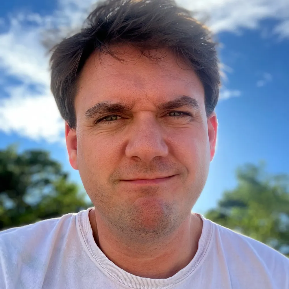 travis6595.bsky.social's profile picture