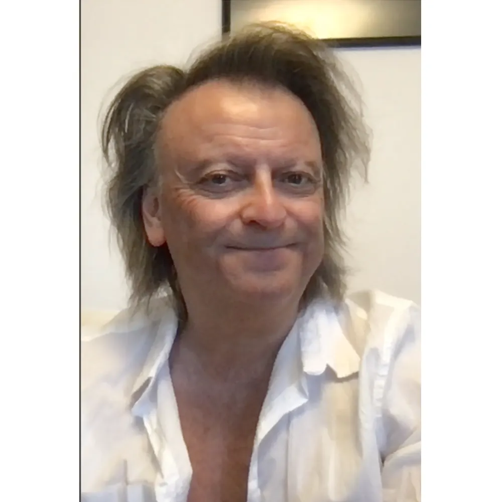 thatneilmartin.bsky.social's profile picture