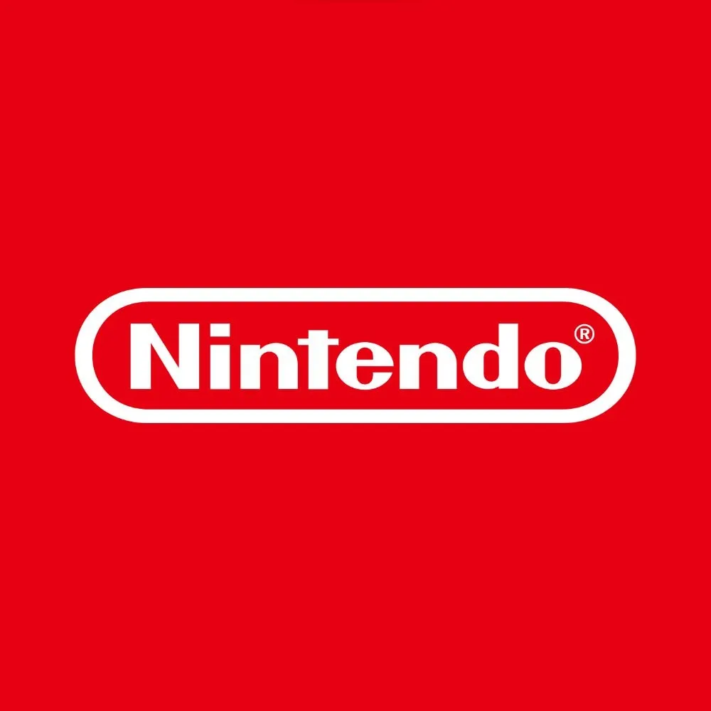 nintendousa.bsky.social's profile picture