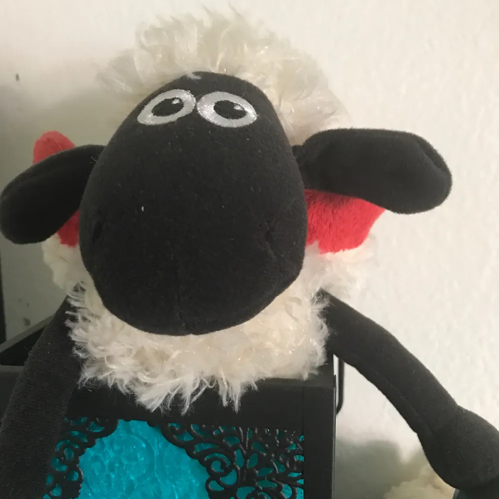 itsheath.bsky.social's profile picture