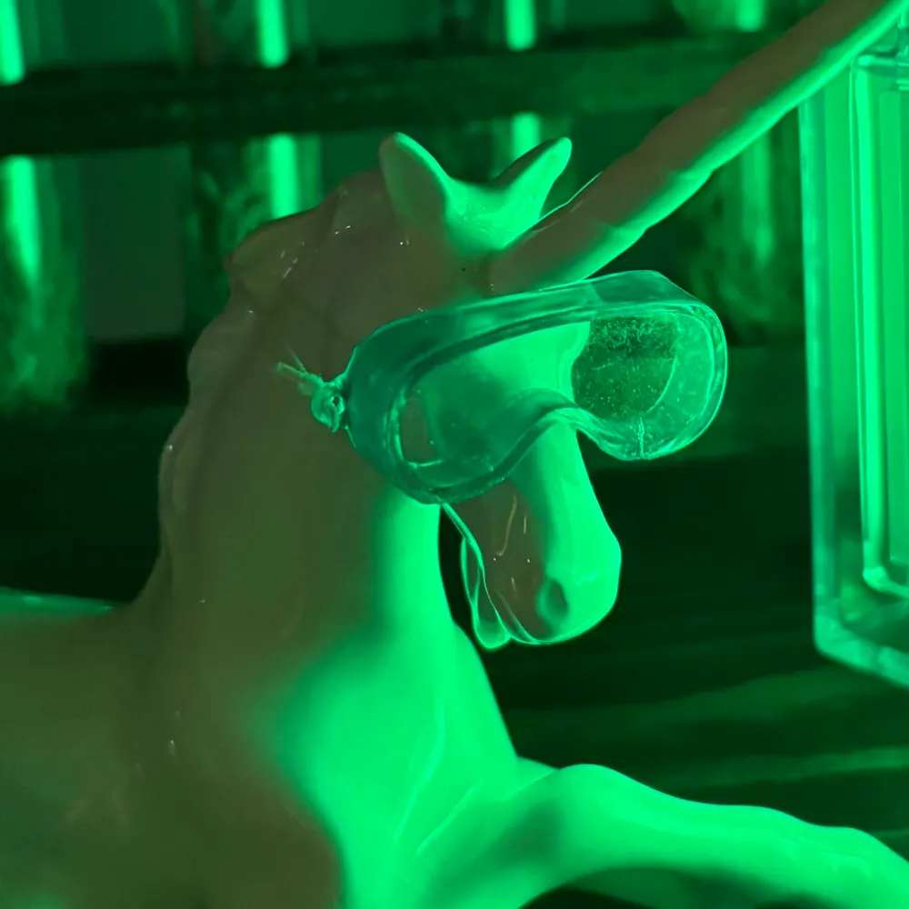 ch3m1stry.bsky.social's profile picture