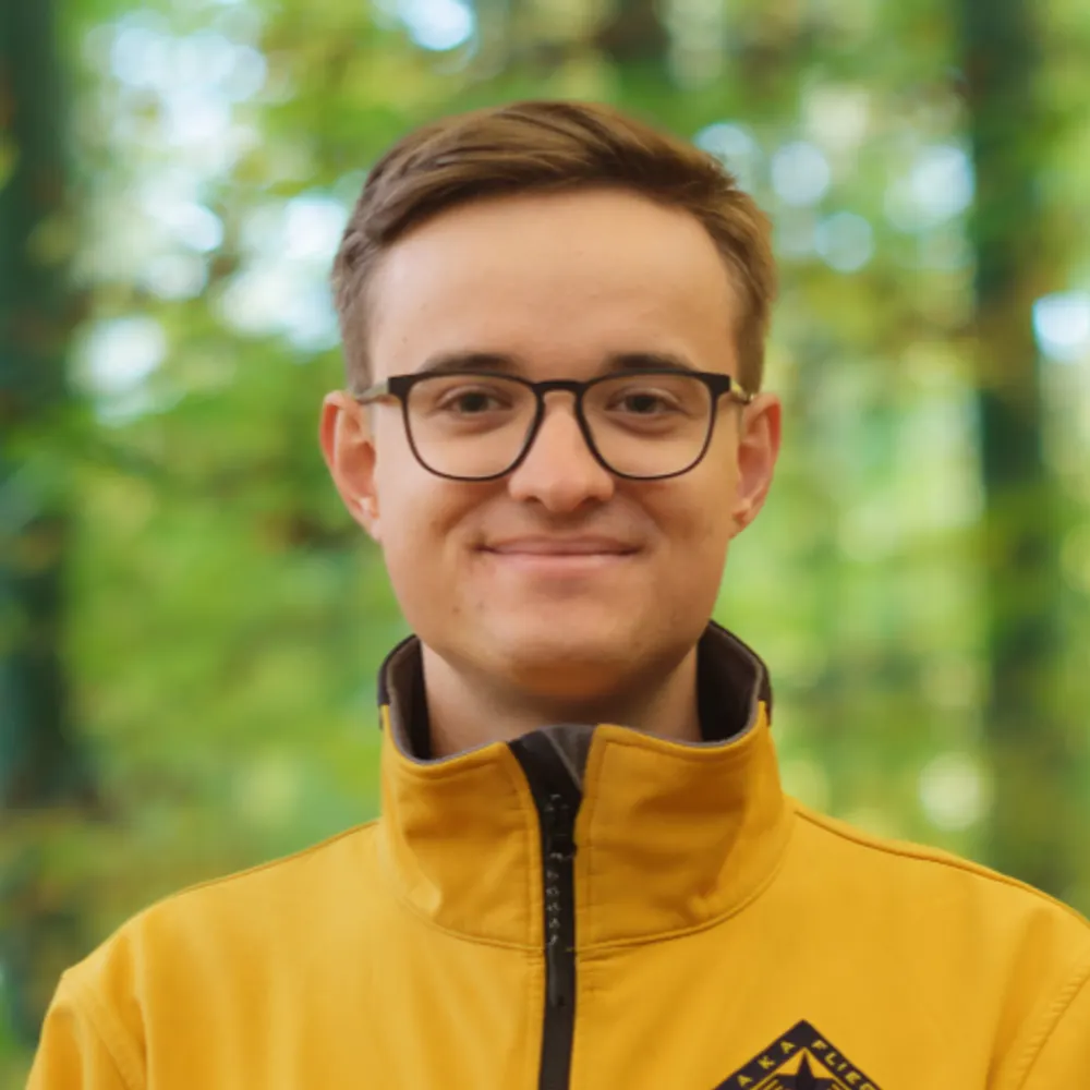 stim3on.bsky.social's profile picture