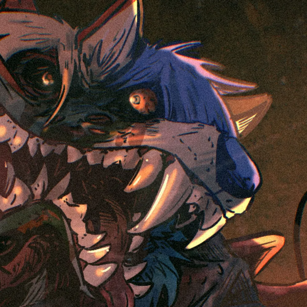 novakorpov.bsky.social's profile picture