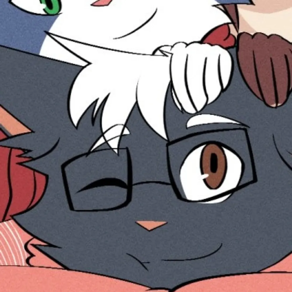 adrichibi.bsky.social's profile picture