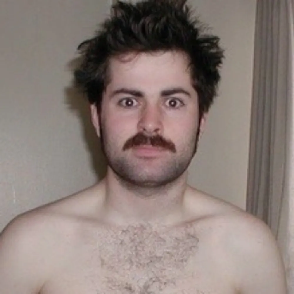 bsdfm.bsky.social's profile picture